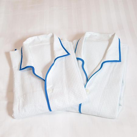 Comfort Inn Kashima Kasima Kültér fotó