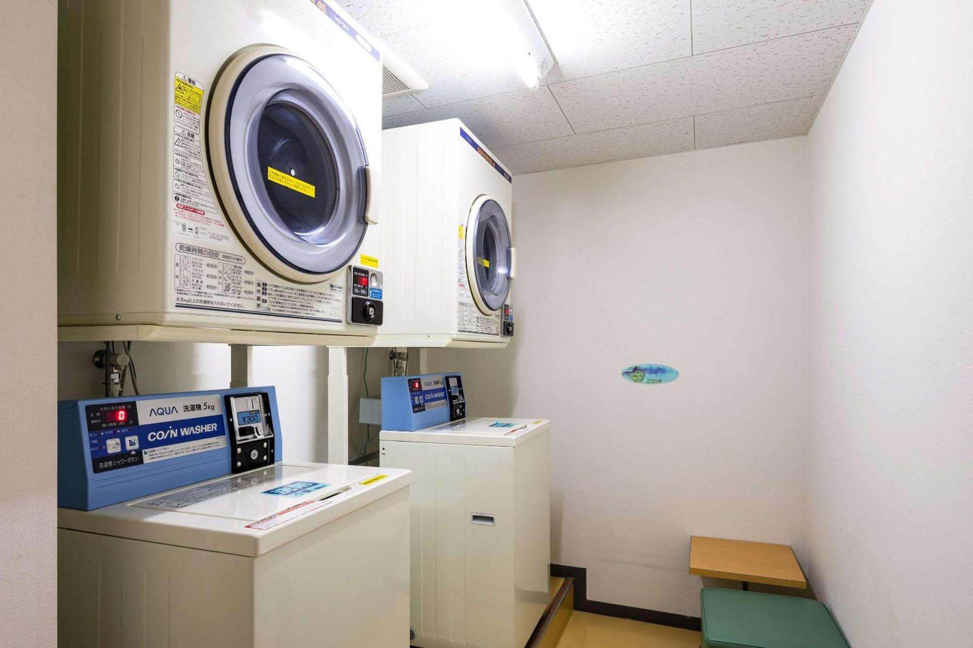 Comfort Inn Kashima Kasima Kültér fotó