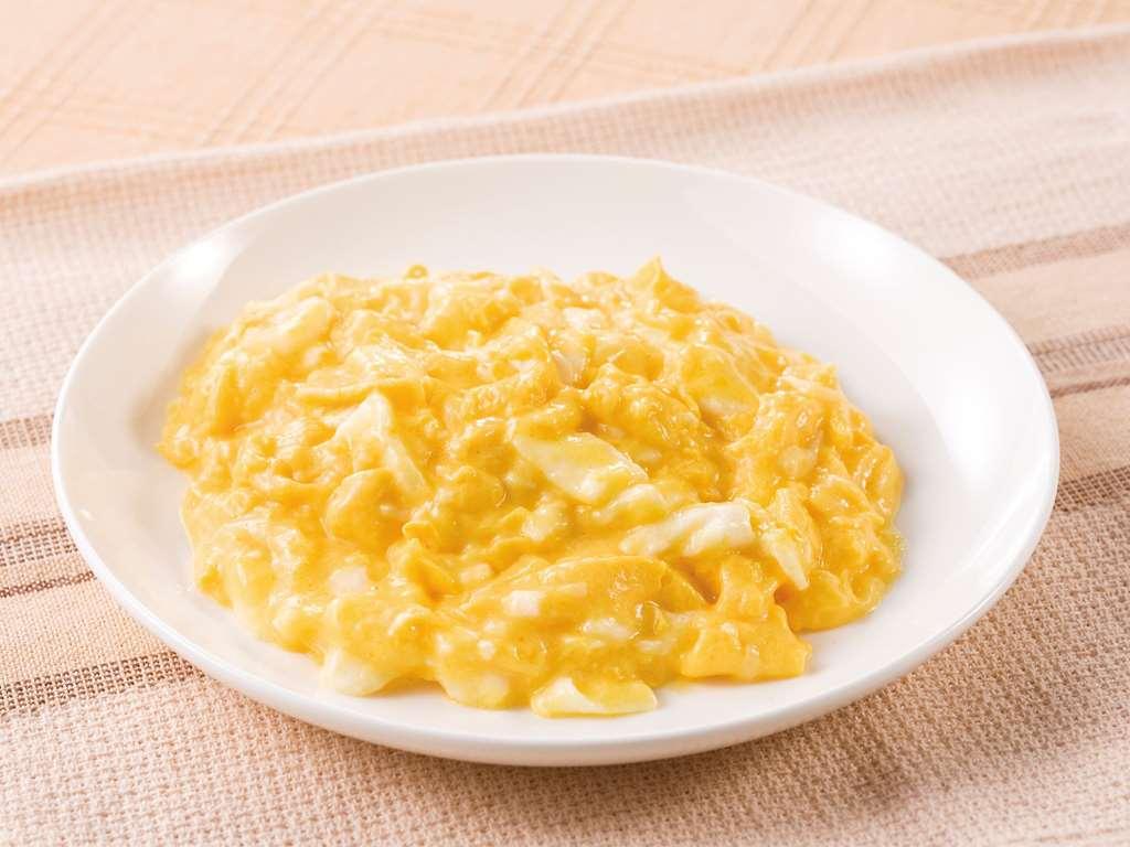 Comfort Inn Kashima Kasima Étterem fotó