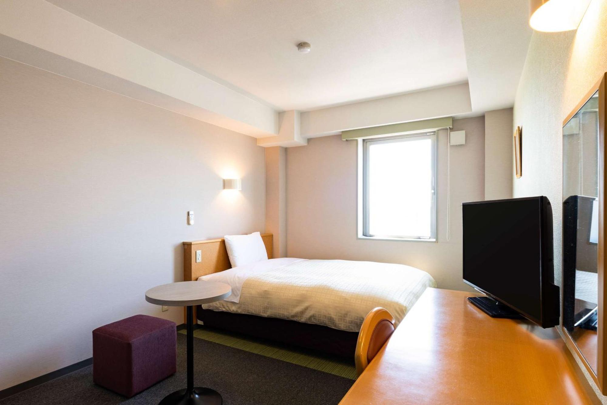 Comfort Inn Kashima Kasima Kültér fotó