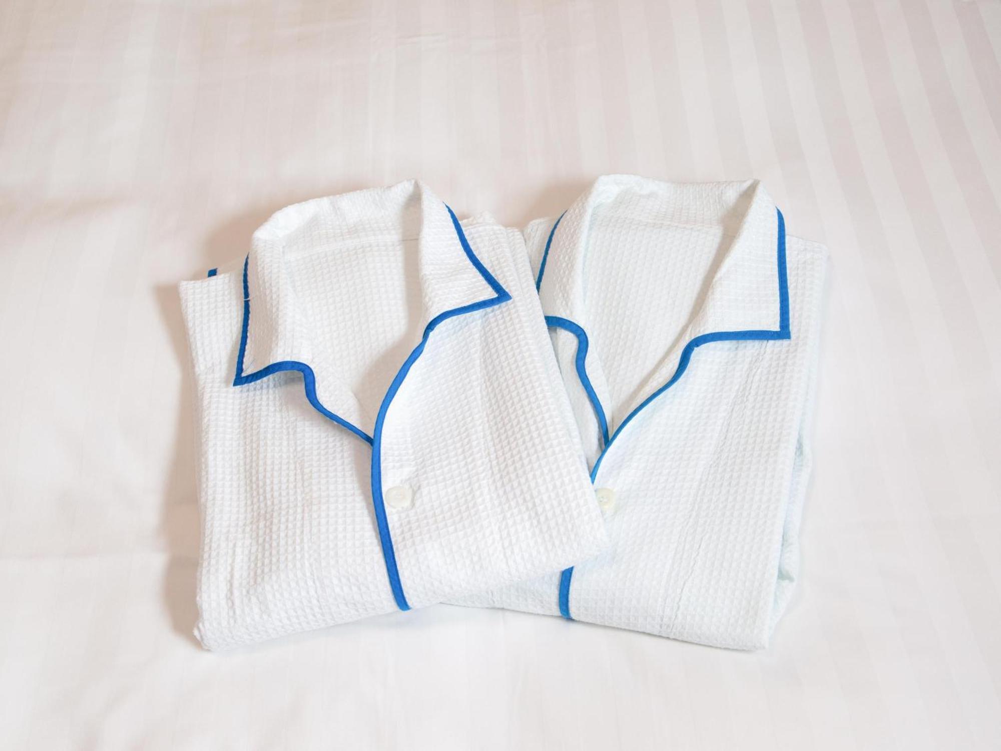 Comfort Inn Kashima Kasima Kültér fotó