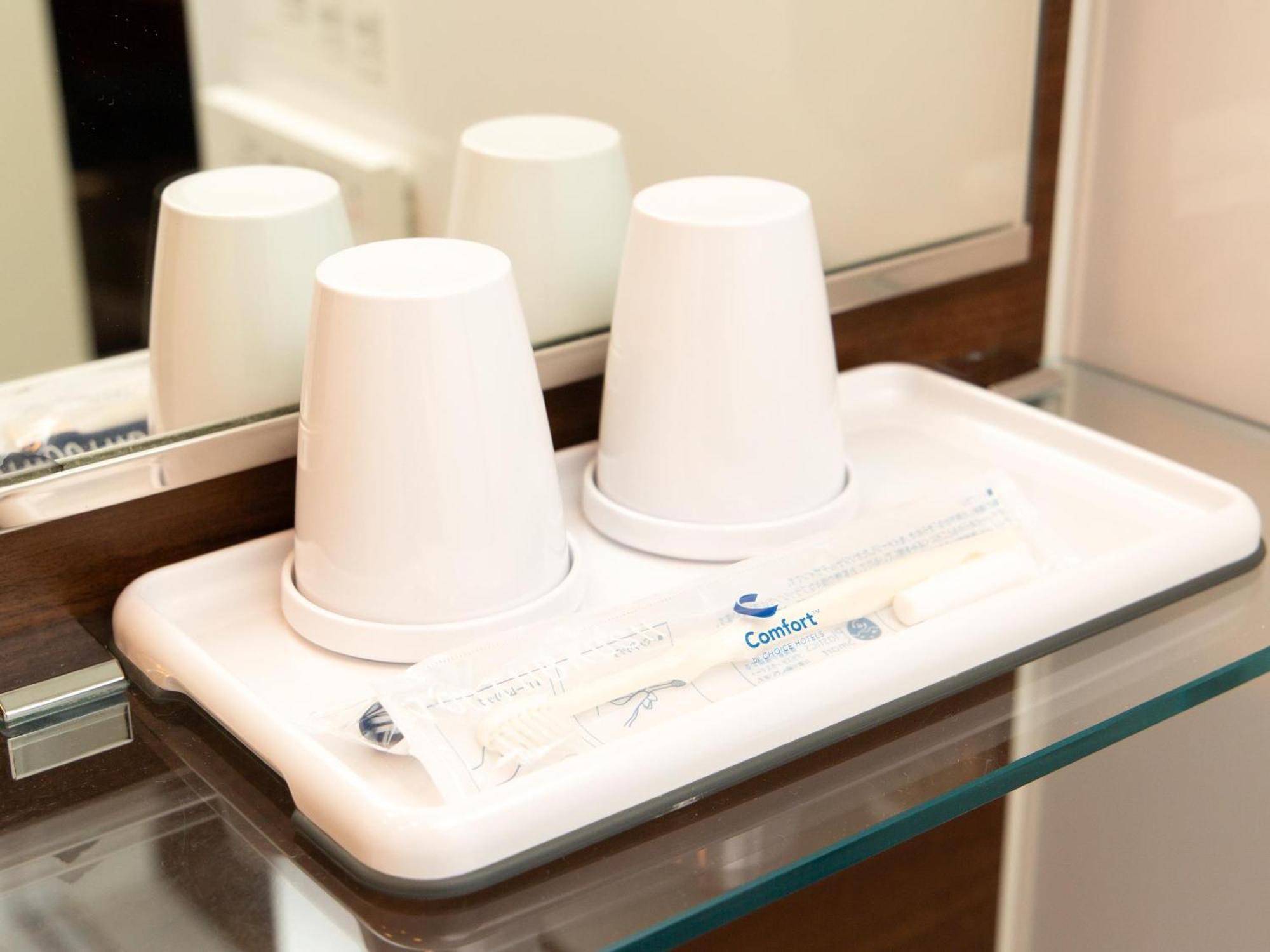 Comfort Inn Kashima Kasima Kültér fotó